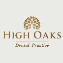 High Oaks Dental Practice logo